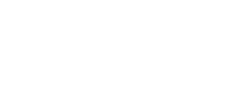 epiqo