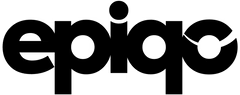 epiqo